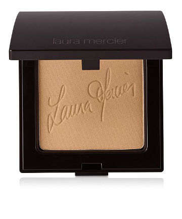 Best Bronzer No. 8: Laura Mercier Bronzing Pressed Powder, $38