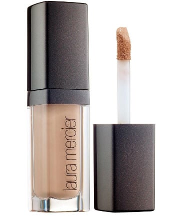 Best Eye Primer No. 4: Laura Mercier Eye Basics, $28