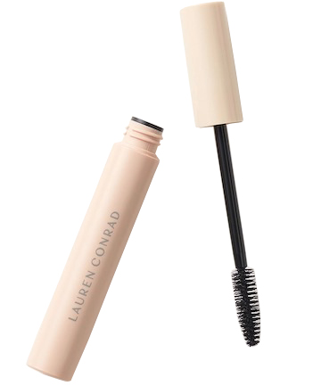 Lauren Conrad Beauty The Mascara, $20