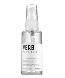 Verb Ghost Oil, $16