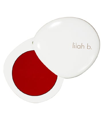 Lilah B. Divine Duo Lip & Cheek, $46