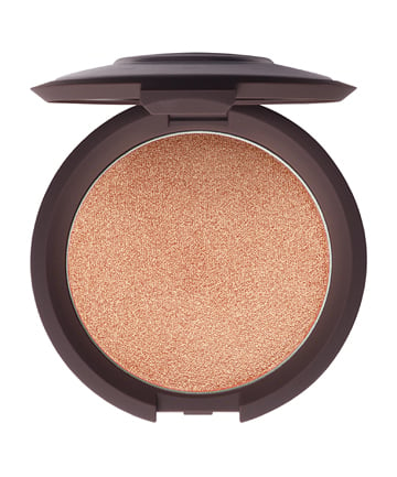 Becca x Jaclyn Hill Champagne Pop Highlight (2015)