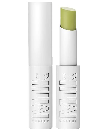 Milk Makeup Kush Lip Balm, $16