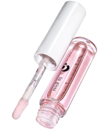 Glossier Lip Gloss, $14