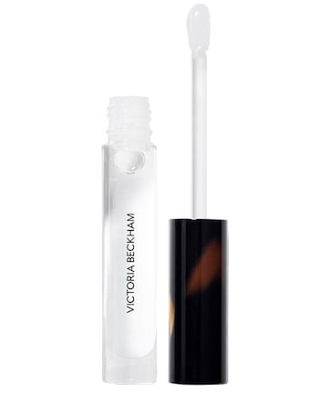 Victoria Beckham Beauty Posh Gloss, $28