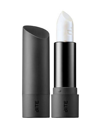 Bite Beauty Opal Creme Lipstick, $24