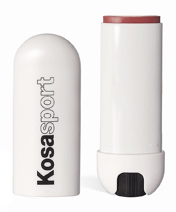 Kosas Kosasport LipFuel, $18