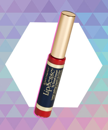 LipSense, $25