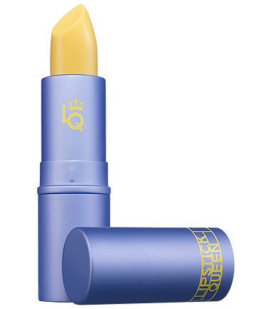 Lipstick Queen Mornin' Sunshine Peachy Coral, $24.99