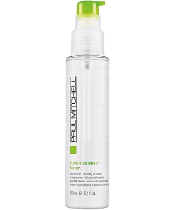 Paul Mitchell Super Skinny Serum, $23