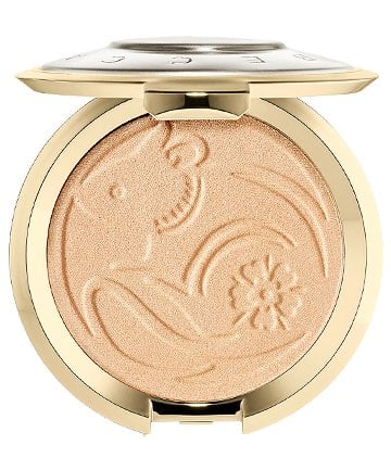 Becca Shimmering Skin Perfector Pressed Highlighter Year of the Rat, $39