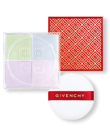 Givenchy Lunar New Year Edition Prisme Libre, $58