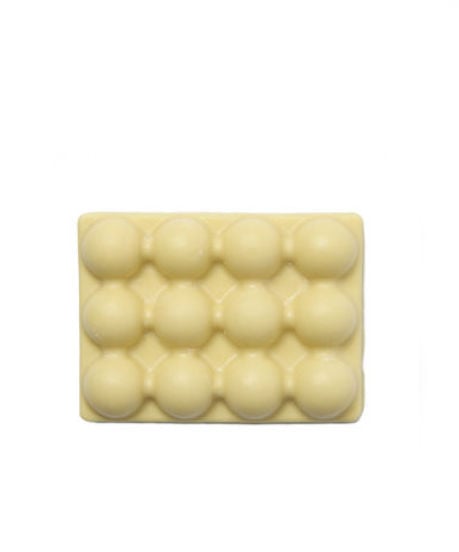 Lush Hottie Massage Bar, $12.95