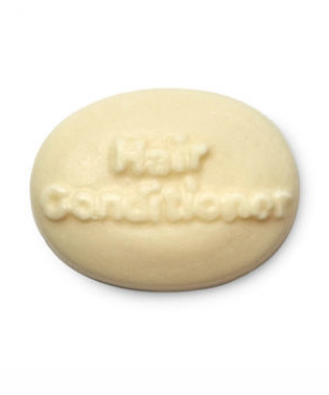 Lush Big Solid Conditioner, $12.95