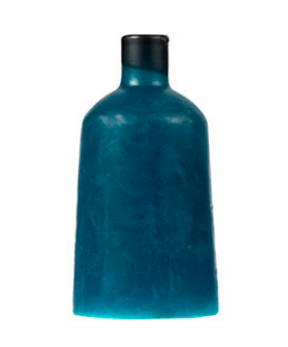 Lush Dirty Springwash Naked Shower Gel, $9.95