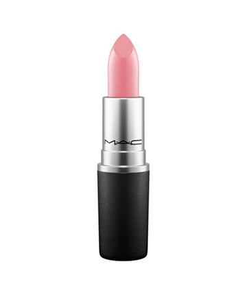 MAC Angel Lipstick