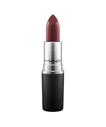 MAC Media Lipstick