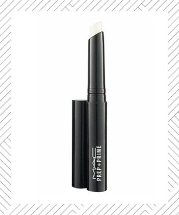 MAC Prep + Prime Lip, $17.50