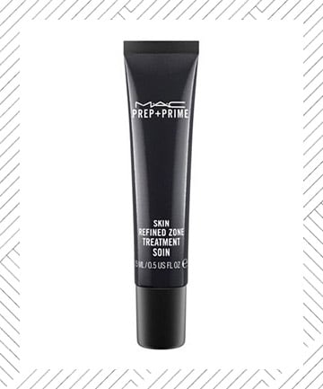 MAC Prep + Prime Skin Refined Zone, $23