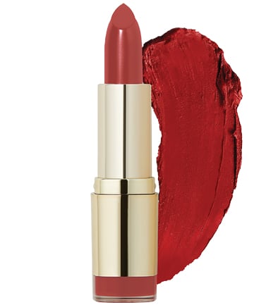 Milani Color Statement Matte Lipstick in Matte Iconic, $5.99