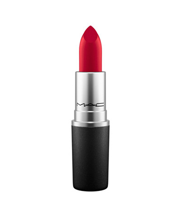 MAC Ruby Woo Lipstick