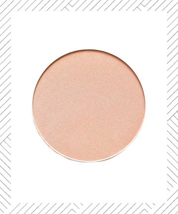 MAC Shaping Powder in Emphasize, $17