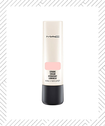 MAC Strobe Cream, $33