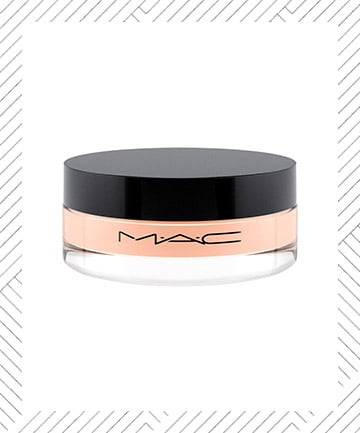 MAC Studio Fix Perfecting Powder, $28