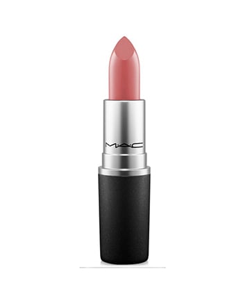 MAC Twig Lipstick