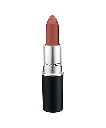 MAC Whirl Lipstick