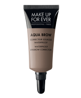 9. Make Up For Ever Aqua Brow, $23 