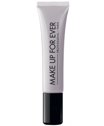 Make Up For Ever Lift Concealer, $26