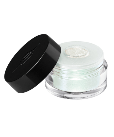 4. Make Up For Ever Star Lit Powder, $21