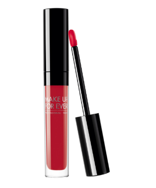 7. Make Up For Ever Artist Liquid Matte, $20