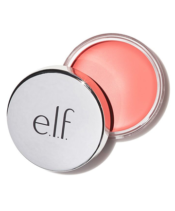 E.L.F. Beautifully Bare Cheeky Glow, $4