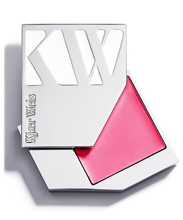 Kjaer Weis Cream Blush, $56