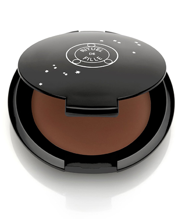 Rituel de Fille Inner Glow Creme Pigment in Eros, $33