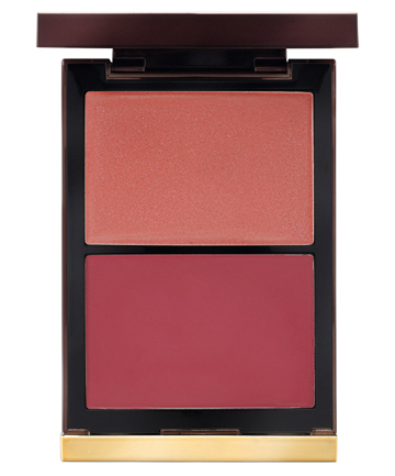 Tom Ford Shade & Illuminate Cheeks, $85