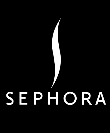 Sephora App