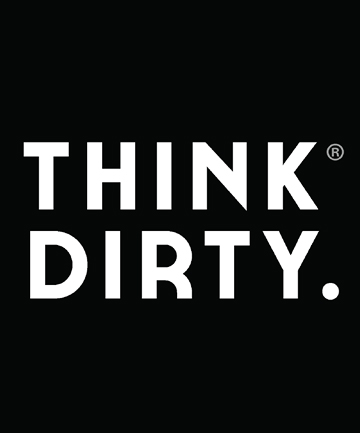 Think Dirty