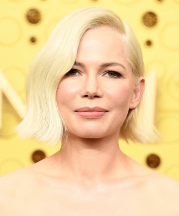 Michelle Williams