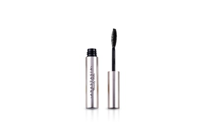 Eyebrow gel