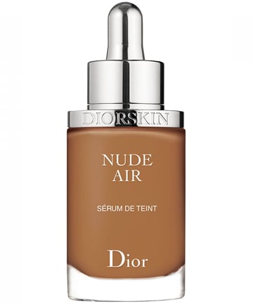 Dior Diorskin Nude Air Serum, $53