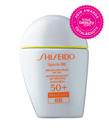 Best BB/CC Cream