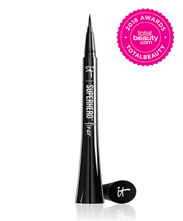 Best Eyeliner