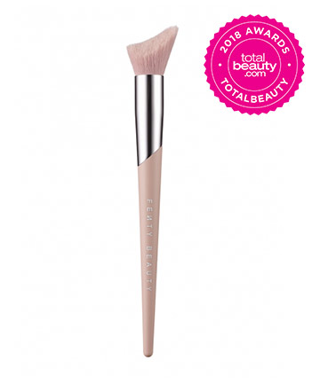 Best Makeup Brush