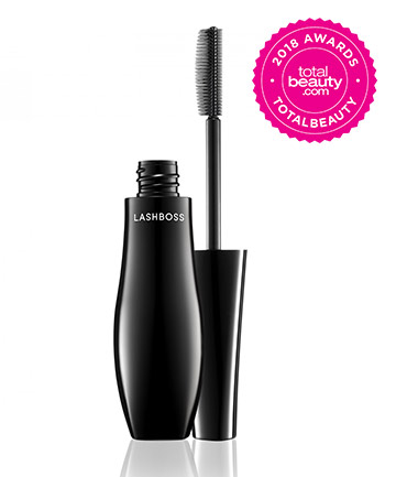 Best Mascara