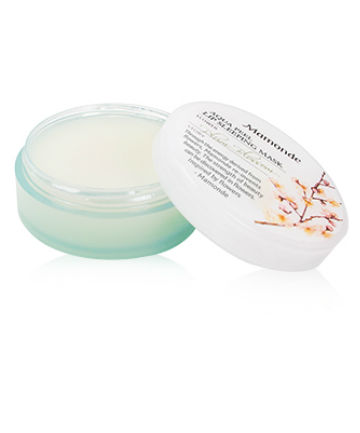 Mamonde Lip Sleeping Mask, $14