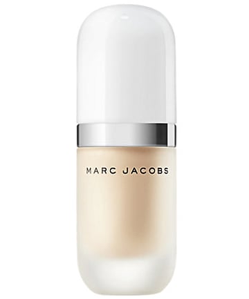 Marc Jacobs Beauty Dew Drops Coconut Gel Highlighter, $44