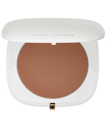 Marc Jacobs Beauty O!Mega Bronzer Coconut Perfect Tan, $34